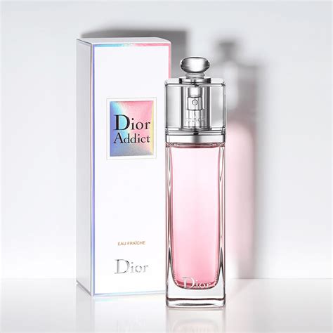 dior addict 255|Dior Addict perfume.